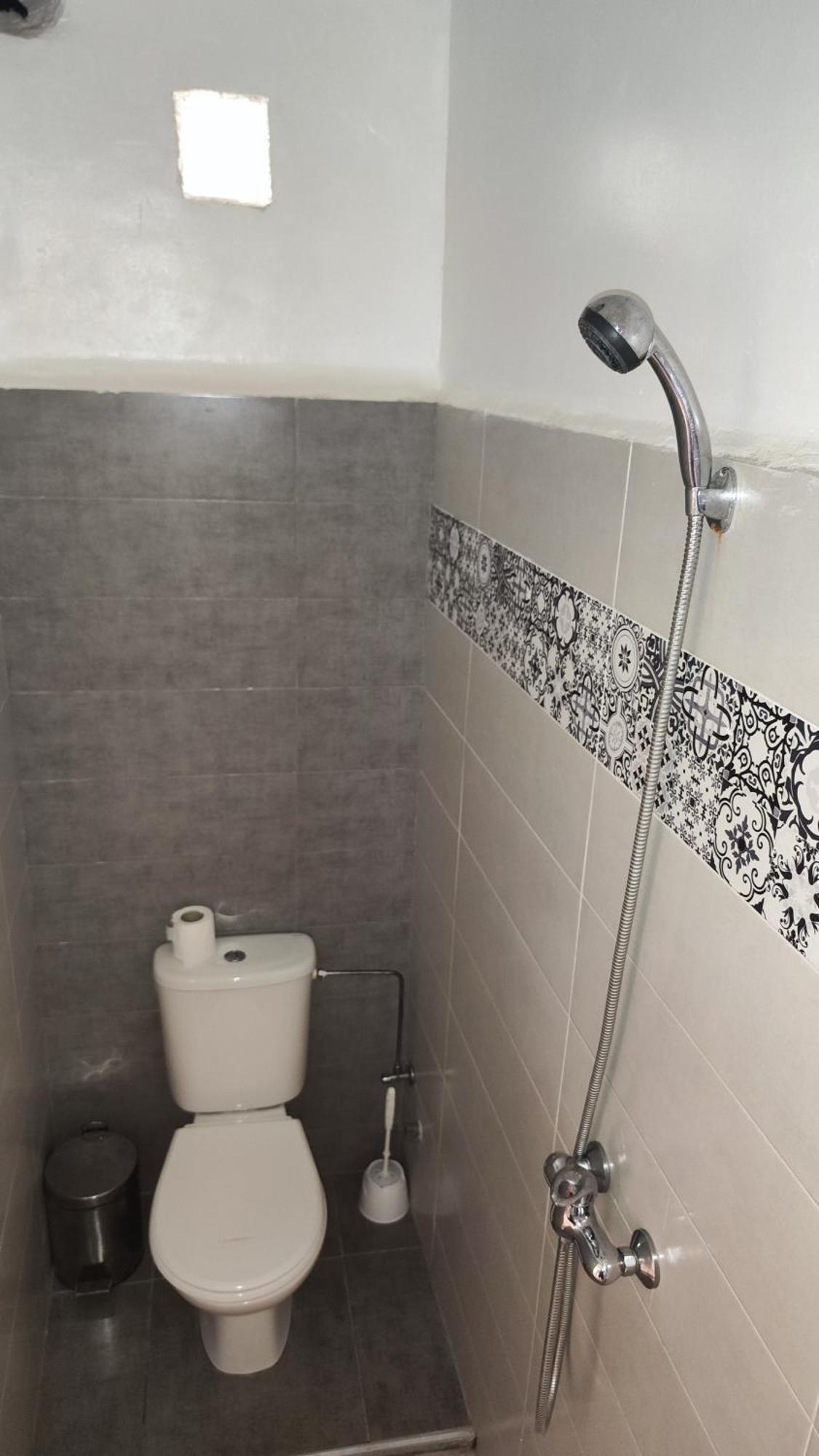 Bigblue Surf Hostel & Coworking Space - Taghazout (Adults Only) Azazoul Εξωτερικό φωτογραφία